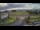 Webcam in Taupo, 123 km entfernt