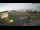 Webcam in Taupo, 47.5 mi away