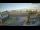 Webcam in Taupo, 123 km