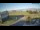 Webcam in Taupo, 162.3 km