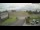 Webcam in Taupo, 2179.2 km entfernt