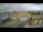 Webcam in Taupo, 360.5 mi away