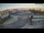 Webcam in Taupo, 4081 km