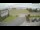 Webcam in Taupo, 840.8 mi away