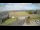 Webcam in Taupo, 120.6 mi away