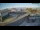 Webcam in Taupo, 4081 km