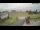 Webcam in Taupo, 1566.4 mi away