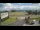 Webcam in Taupo, 920.7 km