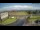 Webcam in Taupo, 302.4 mi away
