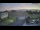 Webcam in Taupo, 120.6 mi away