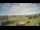 Webcam in Taupo, 62.6 mi away