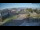 Webcam in Taupo, 4081 km