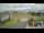 Webcam in Taupo, 4059.8 km