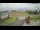 Webcam in Taupo, 129.3 mi away