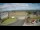Webcam in Taupo, 312.6 km