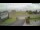 Webcam in Taupo, 4059.8 km