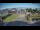 Webcam in Taupo, 355.2 mi away