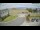 Webcam in Taupo, 4050.8 km entfernt