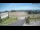 Webcam in Taupo, 47.5 mi away