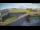 Webcam in Taupo, 162.3 km entfernt