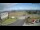 Webcam in Taupo, 1568.6 mi away