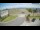 Webcam in Taupo, 4050.8 km
