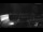 Webcam in Taupo, 734.2 km
