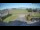 Webcam in Taupo, 62.6 mi away