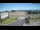 Webcam in Taupo, 162.3 km entfernt