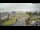 Webcam in Taupo, 2179.2 km entfernt