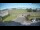 Webcam in Taupo, 62.6 mi away