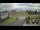 Webcam in Taupo, 1566.4 mi away