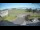 Webcam in Taupo, 62.6 mi away