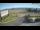 Webcam in Taupo, 734.2 km entfernt
