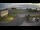 Webcam in Taupo, 162.3 km entfernt