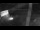 Webcam in Taupo, 283.3 mi away