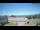 Webcam in Taupo, 111.5 km