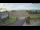 Webcam in Taupo, 614.4 km