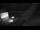 Webcam in Taupo, 355.2 mi away