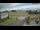 Webcam in Taupo, 335.1 km