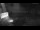 Webcam in Taupo, 123 km entfernt