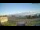 Webcam in Taupo, 4059.8 km