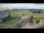 Webcam in Taupo, 355.2 mi away