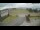 Webcam in Taupo, 1566.4 mi away