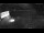 Webcam in Taupo, 4080.6 km entfernt