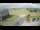 Webcam in Taupo, 4081 km