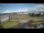 Webcam in Taupo, 312.6 km