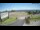 Webcam in Taupo, 4064 km