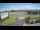 Webcam in Taupo, 372.8 km
