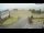 Webcam in Taupo, 355.2 mi away